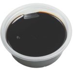 Pomegranate Syrup