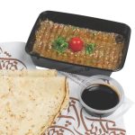 Appetizers-1.jpg