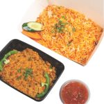 Appetizers-2.jpg