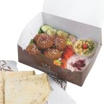 Appetizers-3.jpg