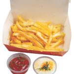 Appetizers-4.jpg