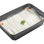 Garlic Sauce (Large)