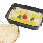 Appetizers-7.jpg
