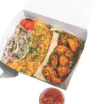 BBQ-1.jpg