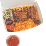 BBQ-10.jpg