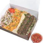 BBQ-5.jpg