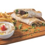 BBQ-Wraps-2.jpg