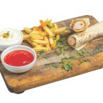 BBQ-Wraps-3.jpg