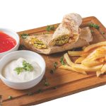 BBQ-Wraps-4.jpg