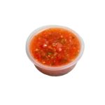 Bowl-of-Sahweq-sauce.jpg
