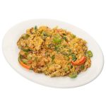 Bowl-of-Shakshokah.jpg
