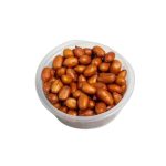 Bowl-of-roasted-peanuts.jpg