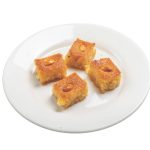 Desserts-2.jpg