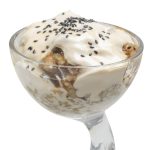 Desserts-3.jpg
