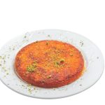 Desserts-4.jpg