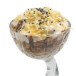 Desserts-5.jpg