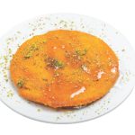 Desserts-6.jpg