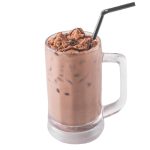 Drinks-11.jpg