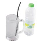 Drinks-13.jpg