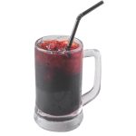 Vimto