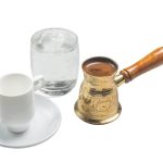 Drinks-18.jpg