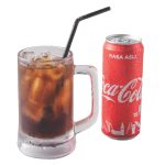 Drinks-4.jpg