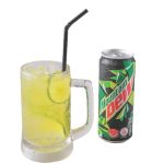Drinks-6.jpg