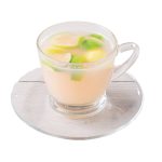 Drinks-7.jpg