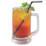 Drinks-8.jpg