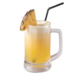 Fresh-Juices-1.jpg