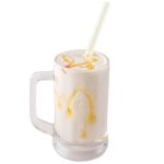 Fresh-Juices-2.jpg