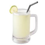 Fresh-Juices-5.jpg