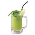Fresh-Juices-7.jpg