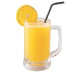 Fresh-Juices-8.jpg
