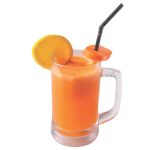 Fresh-Juices-9.jpg