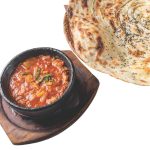 Hot-Dishes-10.jpg