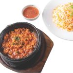 Hot-Dishes-11.jpg