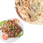 Beef Liver