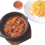 Hot-Dishes-3.jpg