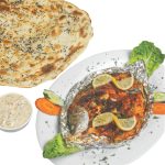 Hot-Dishes-5.jpg