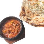 Lamb Fahsah