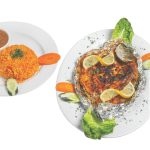 Hot-Dishes-7.jpg