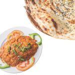 Chicken Aqdah