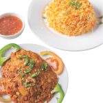 Hot-Dishes-9.jpg