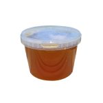 Jar-of-pure-honey.jpg