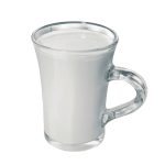Laban Ayran (Yogurt Drink)