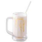 Milk-Shake-Sets-1.jpg