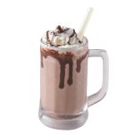 Milk-Shake-Sets-3.jpg