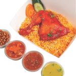 Rice-1.jpg