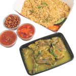 Rice-3.jpg
